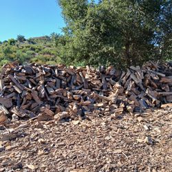 Firewood  