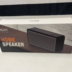 Doss Bluetooth Speaker Xl
