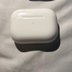 AirPod Pro 2