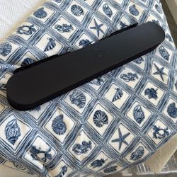 Sonos Beam Soundbar (1st Gen) + Wall Mount