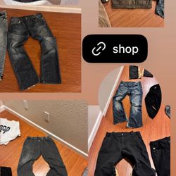 https://offerup.com/redirect/?o=aHR0cHM6Ly9sMW5rLmRldi9zaG9wc3Ry