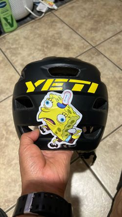 Helmet Giro M
