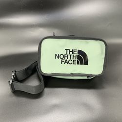 The North Face Small Bag