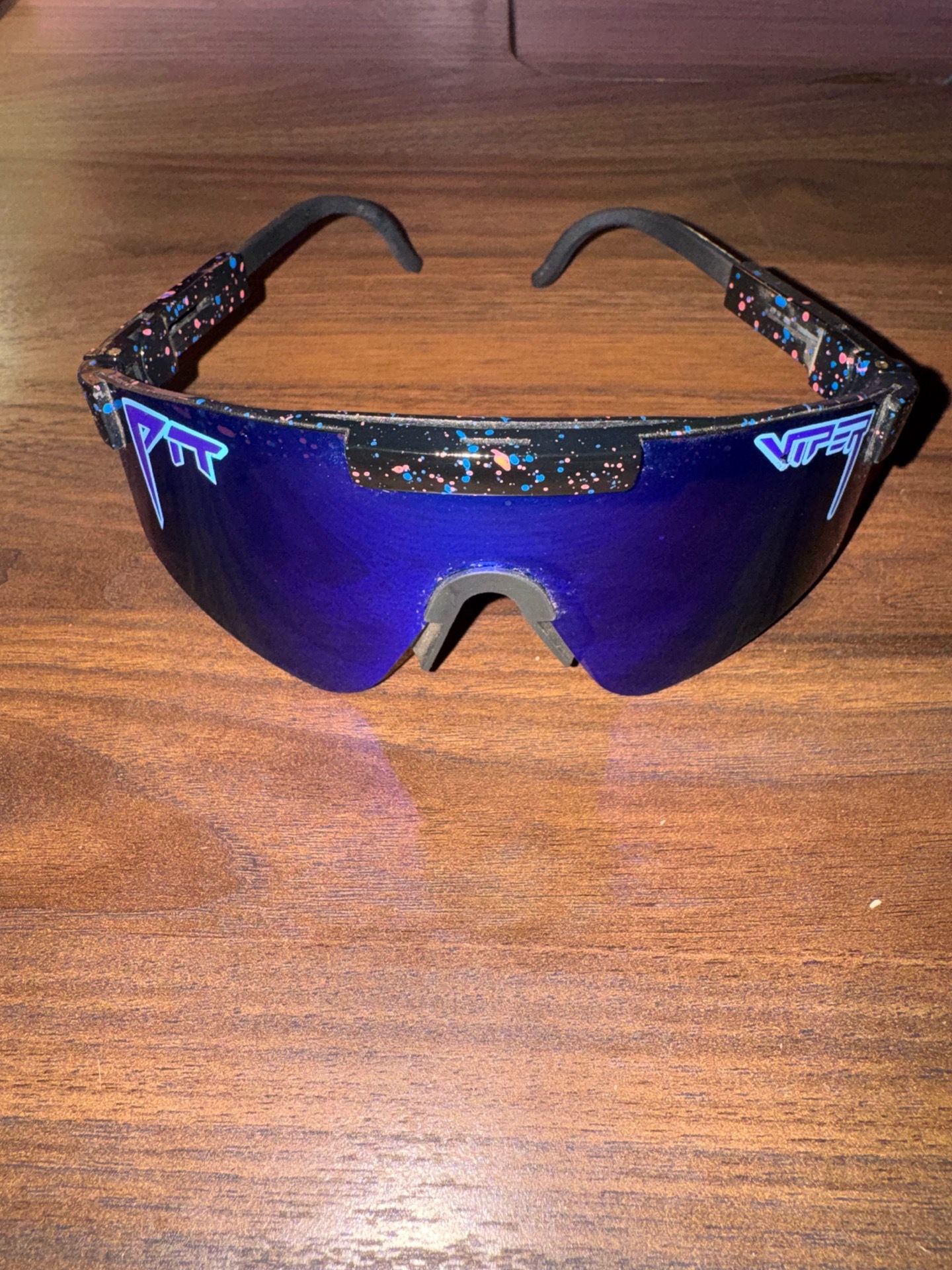 PIT VIPER Sunglasses
