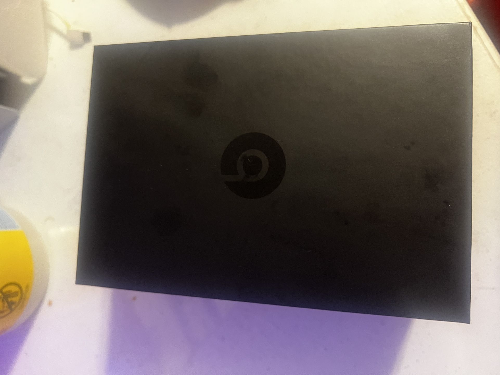wireless headphones dre solo3 beats