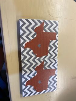 UT COASTERS
