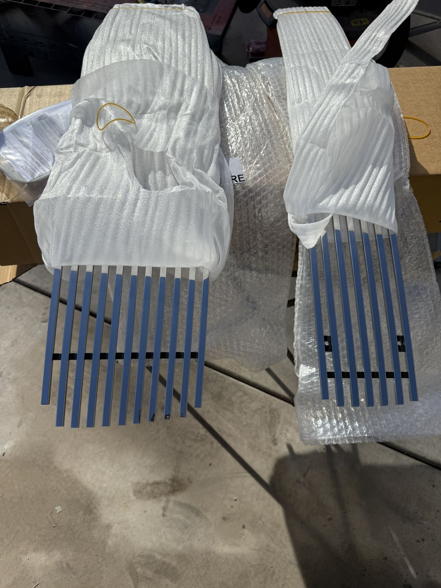 2009-2014 Nissan Maxima Grill