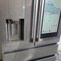 LAVADORAS SECADORAS ESTUFAS Y REFRIGERADORES DIFERENTES PRECIOS 