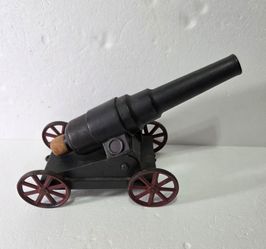 Vintage Canon