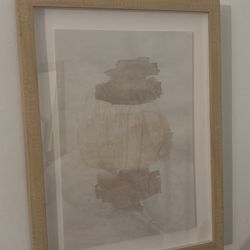 Threshold Wall Decor