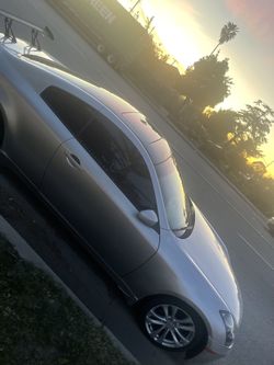 G35