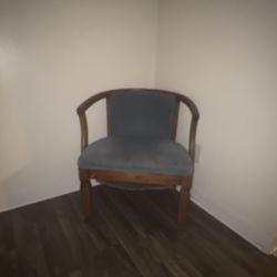 Home chair (URGENT SELL)