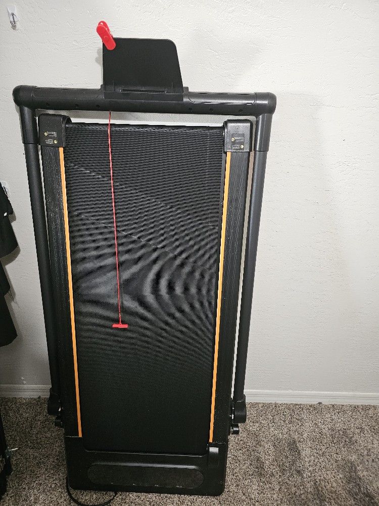 Like NEW Treadmill