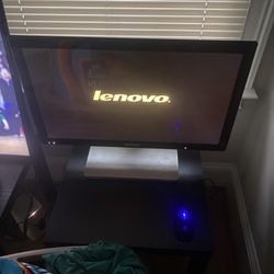Lenovo 