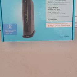 Router/Modem