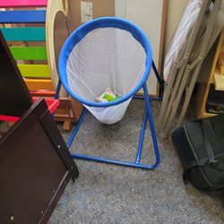 Children's Toss Net