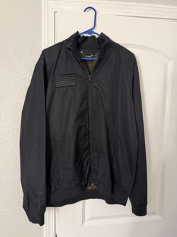 UnderArmour Jacket Size XL