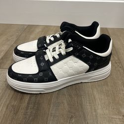 Unbranded Designer Shoes size 12.5