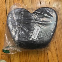 Bicycle Seat