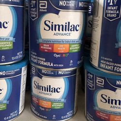 Similac