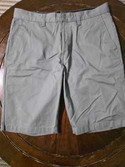 Volcom Shorts