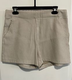 Women’s Shorts size XL