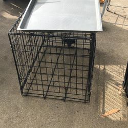 DOG KENNEL/PET CAGE /DOG /CAT/PET/DOG CAGE /Cat CAGE/ ANIMAL CAGE