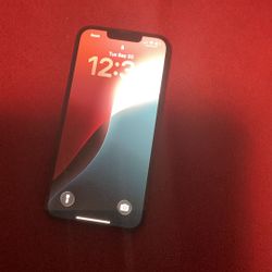 iPhone 16 E Boost Mobile 