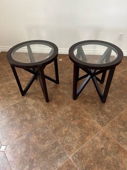 Night stands