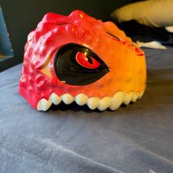 kids helmet