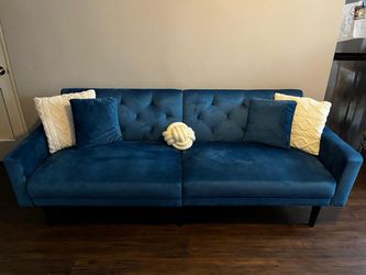 Sofa sleeper