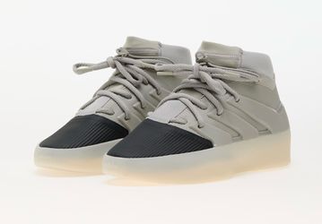 adidas x Fear of God Athletics 1 Basketball SHOES