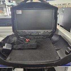 GAEMS Portable Gaming Monitor. ASK FOR RYAN. #4(contact info removed)134-01