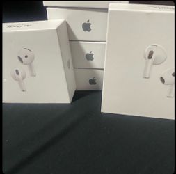4s