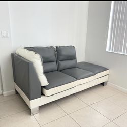 Sofa Great Condition