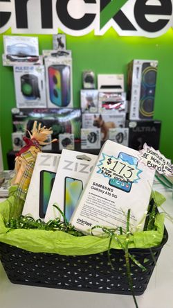 Free phones