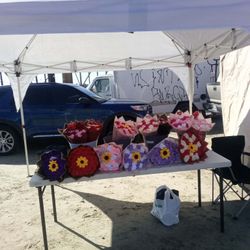 Valentines Boquets Ready For Pickup!💐💝