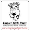 Empire Cycle Parts