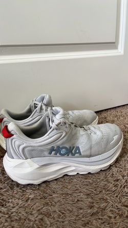 Hoka Women’s Shoes Size 10