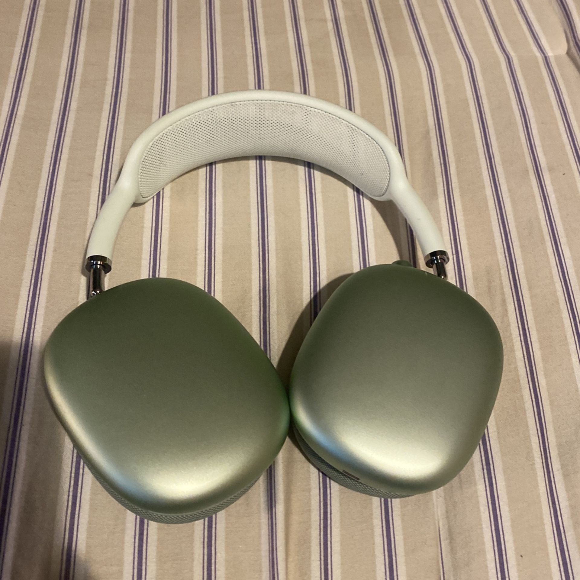 Airpod Max 100% Authentic