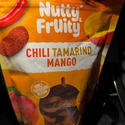 Chile Mango 28 Oz Heavy 