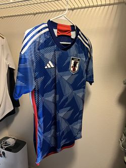 JAPAN Kit