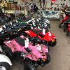 J & L Motorsports