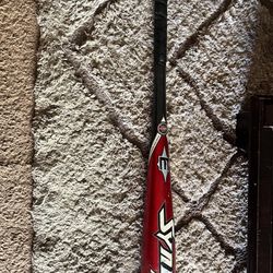 Easton synergy IMX baseball Bat 