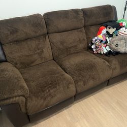 Couches
