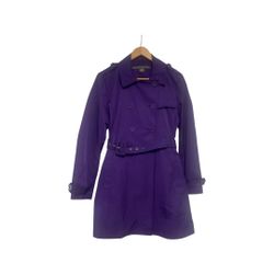 Women’s Large Kenneth Cole Reaction Jacket
