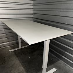 Office Table 