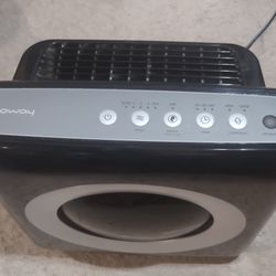 Coway Airmega AP-1512HH Air Filter