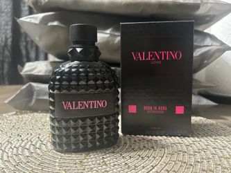 Valentino Extradose