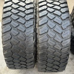 33x12.50r17